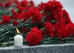 22 вересня – День партизанської слави - Олевська ТГ